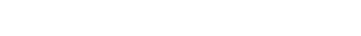 voordeurdata logo